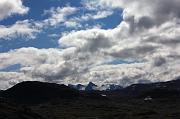 151-Sognefjell,23 agosto 2011
